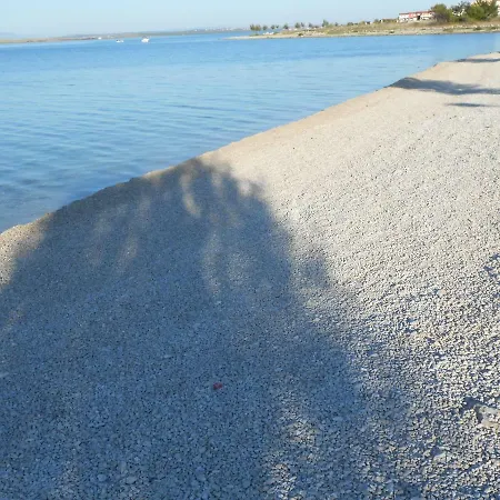 Stueckler דירה *