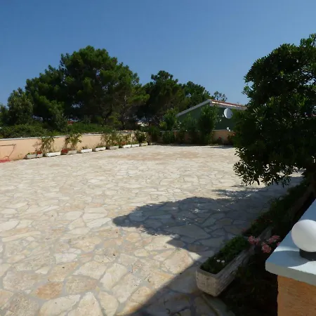 דירה Stueckler *