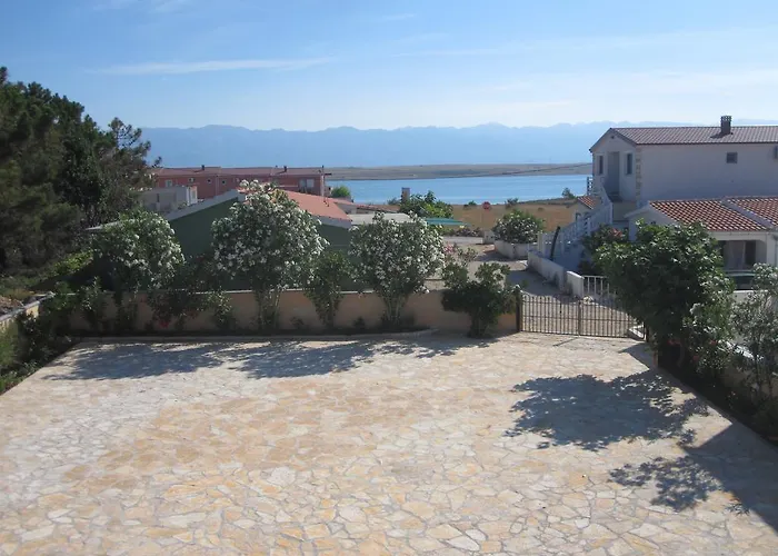 דירה Stueckler ויר