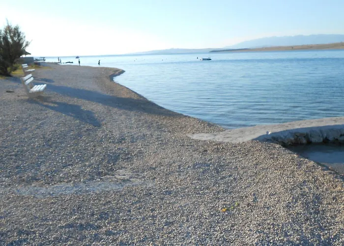 Stueckler דירה ויר